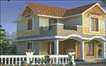 Sreepathi Homes for Sale at Guruvayur, Thrissur